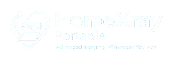 Whisk_32cf1726aa5595bb37440619707667c3dr-removebg-preview